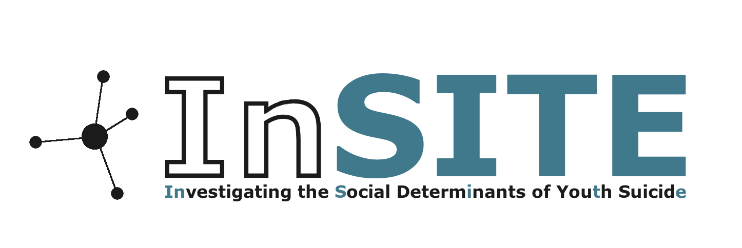 SRN Midlands