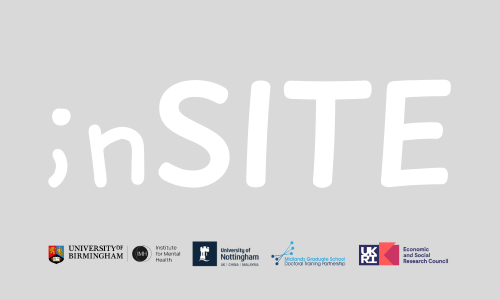 inSITE